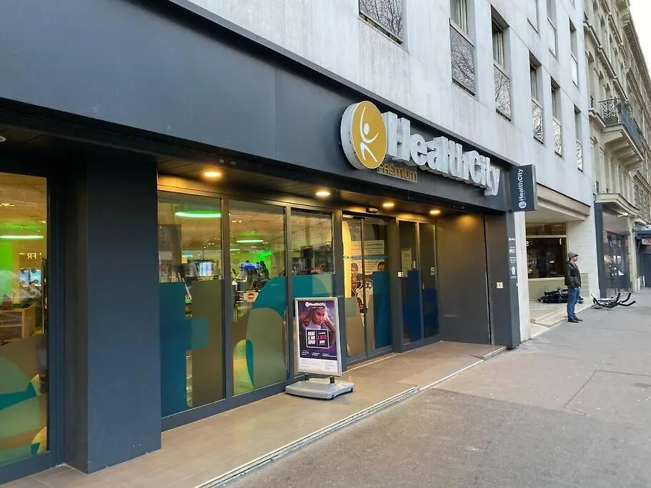 Cozy Flat Nearby Arc De Triomphe, Champs Elysees & Palais Des Congres Apartamento Paris